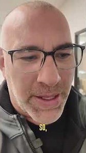 Origin Sneakers. 100% Made In America.