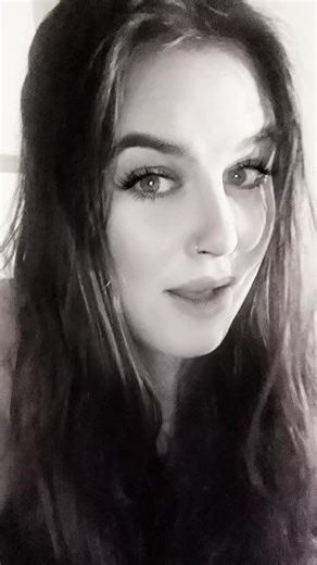 missamberrickards🇨🇦✌️💨 (@amberrickards05)’s videos with original sound - ✨ K A R M A ✨