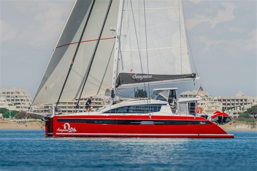 New 2026 Privilege signature 510, 44870 Sandusky - Boat Trader