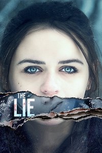 Stream The Lie (2018): Find it on Netflix, Prime Video, Hulu & more