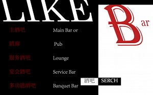 InDesign-名片（复合路径）