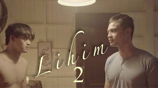 99K views · 1.8K reactions | EP2: Lihim namin ni TITO - M2M Story | BL Series | KUYA JC Stories | Facebook