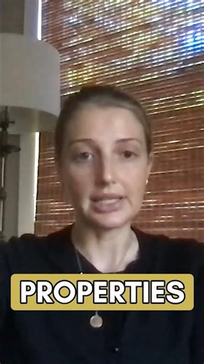 CMA: Understanding Home Value