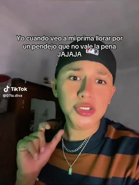 Videos de 07la.diva (@07la.diva) con “Ram Pam Pam - NATTI NATASHA & Becky G”