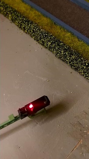 Viessmann 4012 op Esu Switchpilot v2