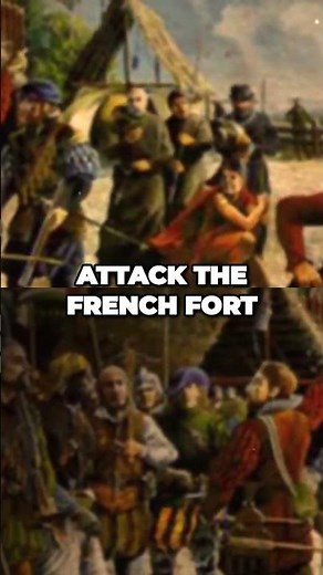 The Bold Conquest Spanish Victory Ignites Ambitious Colonization in America