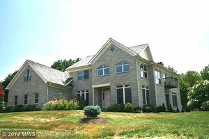 Homes for Sale in Edgewater