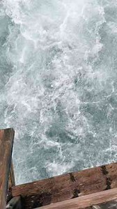 Take A Calming Moment And Enjoy The Majestic Waterfalls And Glaciers in Olden, Norway