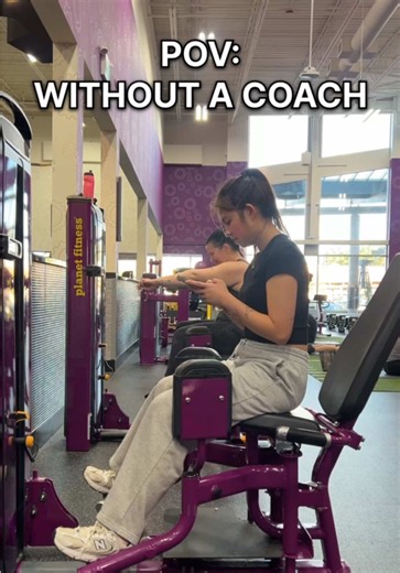 Hip Abduction Setup: Lean Forward vs Back for Targeted Glute Work