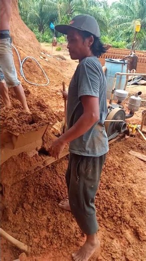 menyogok dalqm mesin pakai kayu