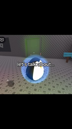2025 Roblox Hacker Alert: Protect Your Account Now