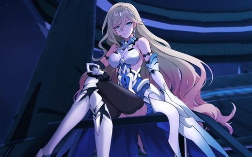 教你如何在桌面版上找到崩三的全部视频