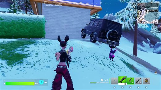 Mr. 4ork on Instagram: "DELOREAN MYTHIC CAR GAMEPLAY 😭 Credit: HYPEX"