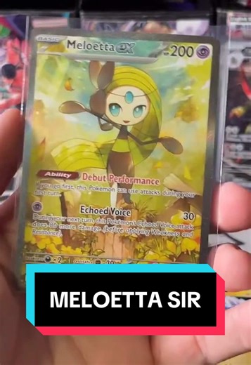 #tiktoklive #livehighlights @Chandler | chandler