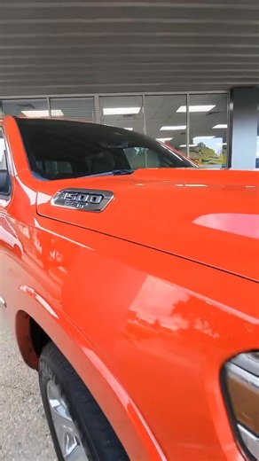 15 reactions · 8 comments |  GOLDEN DEALS  Check out this great deal on this gorgeous 2025 RAM 1500 Lone Star! View more details with the link below! https://www.gulfautodirect.com/used/Ram/2025-Ram-1500-54edebd6ac18490c67c51ee236997795.htm | Gulf Auto Direct | Facebook