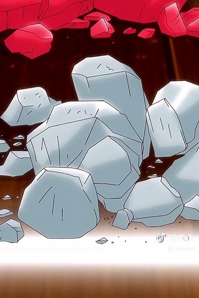 La Magie de l'Alchimie dans L'Anime