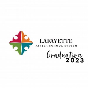 LPSS EARLY COLLEGE ACADEMY GRADUATION 2023