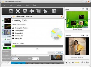 Dvd Ripping Software For Mac Mojave