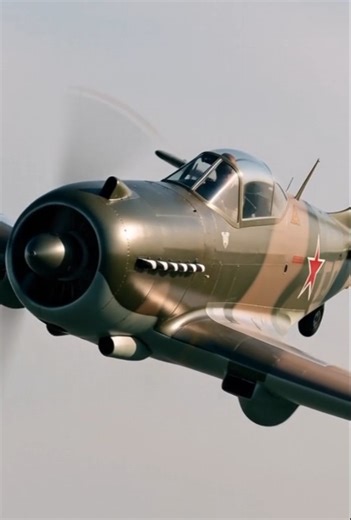 Every soviet use in ww2 #ww2 #shorts #trending