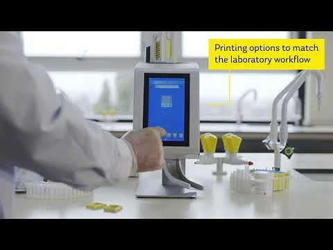 PiSmart Single Hopper Smart Cassette Printer