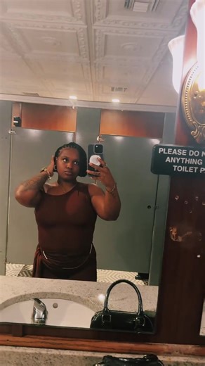 Exploring NOLA: A Scenic Boat Tour Experience