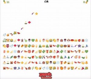 40K views · 726 reactions | Psych-Os, want the chance to win a prize...