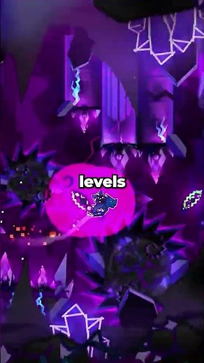 The Hardest Gauntlet Level in Geometry Dash