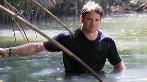 Deadly 60 - Series 2: 14. Philippines Part One