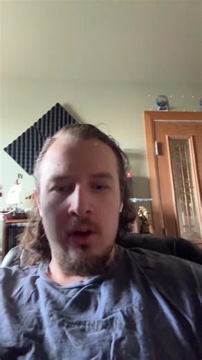 @Rustage #rustage #onepiecedndrustage #onepiecednd #dnd #dndtiktok