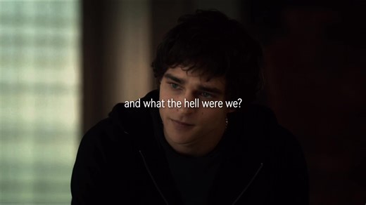 James Hunter: Dance Highlights and Creative Edits