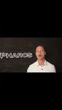 Civil security news - Pharos update from April 1st to 15th, 2026 - P10