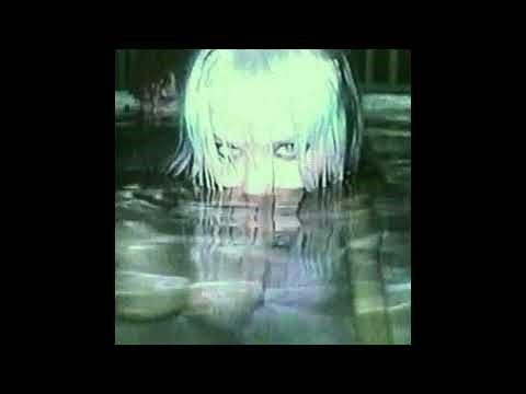 [free] kill ebola x hxlx x gorejit type beat