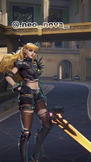 Maintaining the vibes is our top priority......Nah fr tho I've seen ppl take QP more seriously for FREE than they took that 40K tournament 😭😭 #marvelrivals #MarvelRivals #fy #fyp #marvelrivalsclips