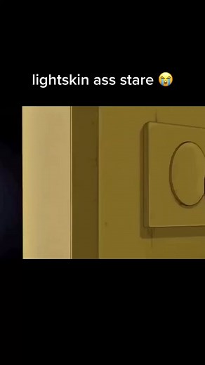 baguette muncher on TikTok