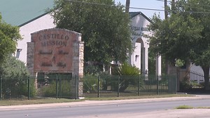Family claims relative's body goes missing at funeral home