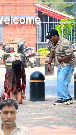 🤣#TIMELAPSE: START to FINISH Alone BUILD LOG Cabin (Wooden House)How To Build Wooden Cabin Surviva🎉