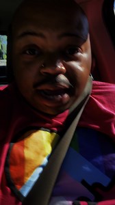 Hey there my little Jaybirds check out this 60 inch TV I just purchased on sale at Goodwill for $49.99! #contentcreator #fypシ゚viralシfypシ゚ #shopping #deals #thriftstore #thriftstorefinds #goodwill #vlogging | Jakerrius Rashad Herring