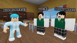 All of us are Dead pero ayaw ako kagatin ng Zombie Subscribe for more: https://www.youtube.com/playofel | Tale Of El