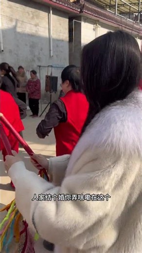 Best Friend's Wedding Bash: Double Laughter, Double Happiness