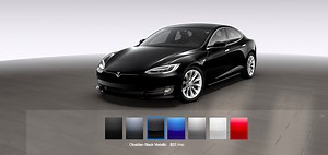 Tesla is building 'world's most advanced paint shop' at Berlin Gigafactory