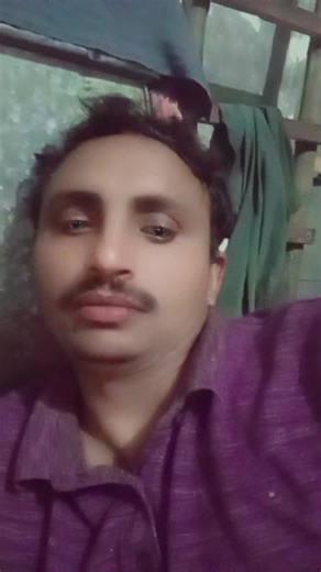 Teapoo Jutt (@teapoo.jutt1)’s videos with original sound - Antonio atzeni