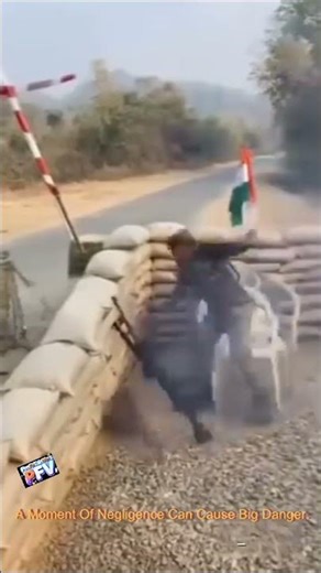 Army Fail Funny Moments 😂 | Hilarious Bloopers & Epic Fails🤣 #failgag #army #soldier #reelchallenge