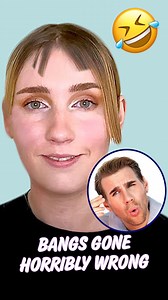 310K views · 3.7K reactions | Bang Fails That’ll Have You Asking “Where Was the Mirror?”  | Brad Mondo | Facebook