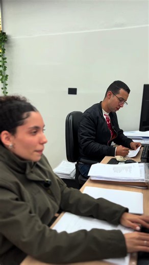 O que fazer na empresa como CLT? Rotina e tarefas básicas