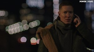 4K views · 107 reactions | Will Tommy and Ghost end up working...