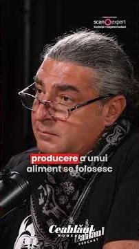 Why are so many E numbers used in food? #nutrition #health #food #food #e numbers