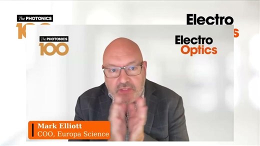 On-demand: Laser safety and protocols