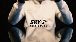 1.5K views · 19 reactions | SIMPLE ⦁ SAFE ⦁ FAST ‼ The new SKY Pro Guide System for guided implantology: highly precise with just one sleeve ✔ https://bredent-group.com/wp-content/uploads/2020/10/SKY-pro-guide-Prospekt_0091039GB_20200714_web.pdf | bredent group International | Facebook