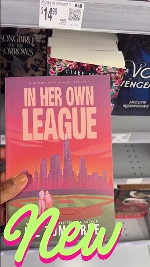 Walmart book section was looking good tonight #walmart #books #booktube