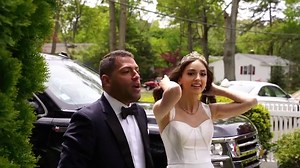 5182020 Film Nirs Expressions